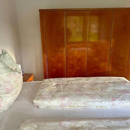 Exclusiv Im Erzgebirge Daire Amtsberg Dış mekan fotoğraf